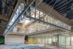 Construction Optimax inc.