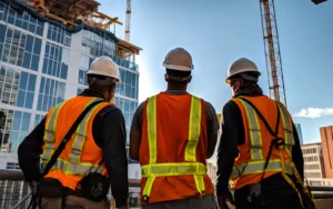 Construction Optimax inc.