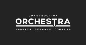 Construction Orchestra inc.
