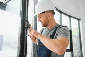 CONSTRUCTION ORPIN INC.