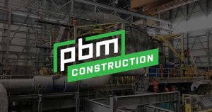 Construction P.B.M. inc.