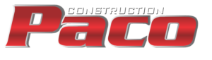 Construction Paco