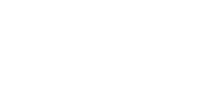 Construction Parox Inc.