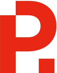 Construction Parox Inc.