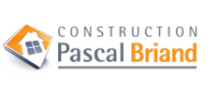 Construction Pascal Briand inc.