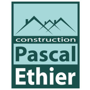 Construction Pascal Éthier