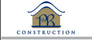Construction Pascal Rondeau inc.