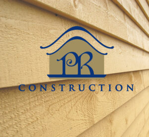 Construction Pascal Rondeau inc.