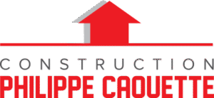 CONSTRUCTION PHILIPPE CAOUETTE