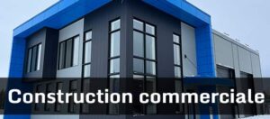 Construction Piché Laurendeau inc.