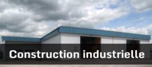 Construction Piché Laurendeau inc.