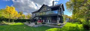 Construction Piché Laurendeau inc.