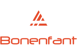 Construction Pierre Bonenfant inc.