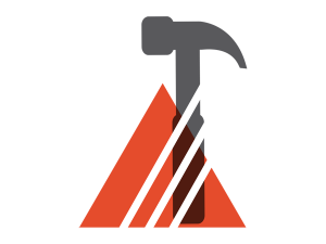 Construction Pierre Bonenfant inc.