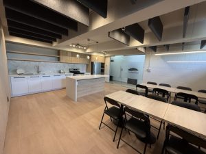 CONSTRUCTION PIERRE JARRY LTEE