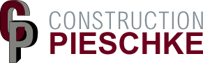 Construction Pieschke inc.