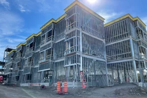 Construction Placo Inc.