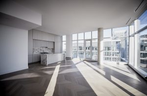 Construction Planit Inc.