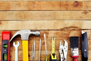 Construction Plus Values Inc.
