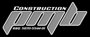 Construction PMB