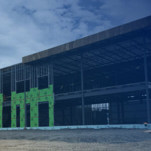 Construction PMB