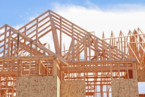 Construction PMD Inc.
