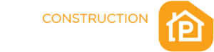 Construction Précellence inc.