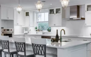 Construction Précellence inc.