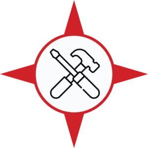 Construction Prime inc.