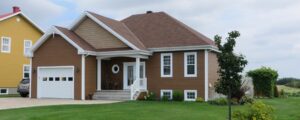 Construction Pro-Lac Inc.