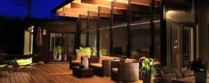 Construction Pro-Lac Inc.