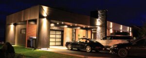 Construction Pro-Lac Inc.