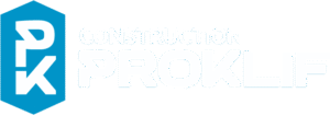 Construction Proklif inc.