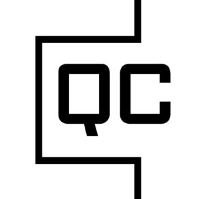 CONSTRUCTION QUALITÉ CERTIFIÉE INC.