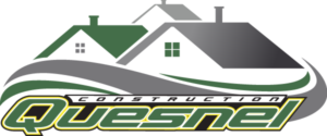 Construction Quesnel