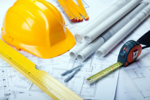 Construction R. Bélanger inc.