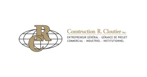 Construction R. Cloutier Inc.