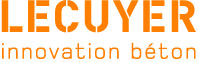 Construction R.M.C. Lécuyer Ltée