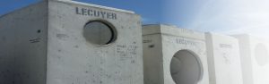 Construction R.M.C. Lécuyer Ltée