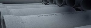 Construction R.M.C. Lécuyer Ltée
