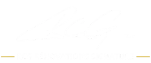 Construction RCG