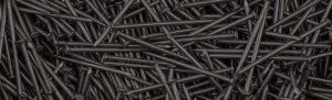 Construction Refuge du Nord