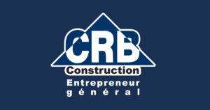 Construction René Bouchard inc.