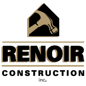 Construction Renoir inc.