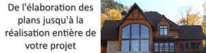 Construction Renoir inc.