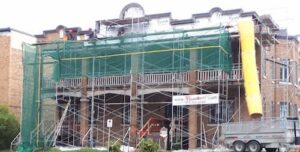Construction RénoMaison