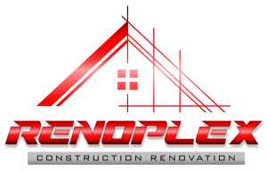 Construction Rénoplex inc.