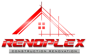 Construction Rénoplex inc.