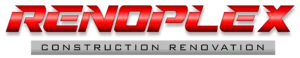 Construction Rénoplex inc.