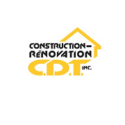 Construction Rénovation C.D.T. inc.